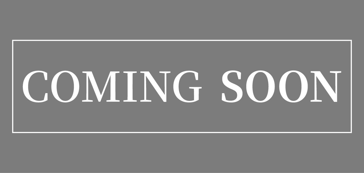 ichikara-50Khumanquestions